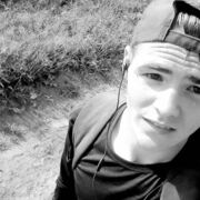 ���������� �������, ���� ����� ���������, 25 ���, ������������ ��� ������, ����� � ���������