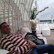  ,   Yurii Anatol, 44 ,   ,   