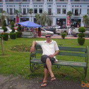  ,   Plast, 53 ,  