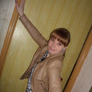  ,   , 39 ,     , c 