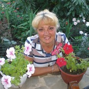  ,   , 65 ,   ,   , c 