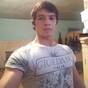  ,  , 35