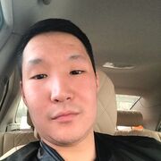  ,   , 31 ,   ,   , 