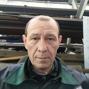  ,   , 58 ,   ,   , c 
