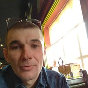 ���������� ��������, ���� ������� ������, 47 ���, ������������ ��� ����� � ���������, c�������� ���������