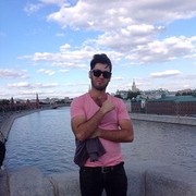 ���������� ��������, ���� ������� ����, 34 ����, ������������ ��� ���������