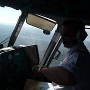 ���������� ���������, ���� ������� �������, 49 ���, ������������ ��� ������, ���������