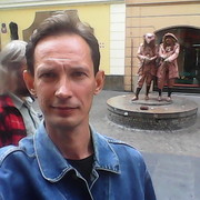  ,   , 53 ,     , c 