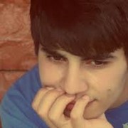 ���������� �������, ������� david, 33