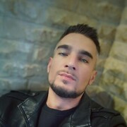  ,   Rico, 40 ,   ,   , c , 