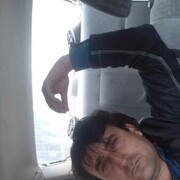 ���������� �����������, ���� ������� Wbc, 42 ����, ������������ ��� ������, ����� � ���������, c�������� ���������, ���������