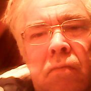  -,   , 77 ,   ,   