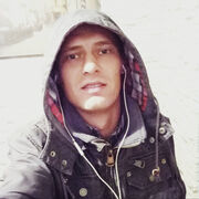  ,   Denis, 36 ,   ,   , c , 