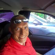  ,   , 52 ,   