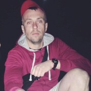 ,   , 36 ,  