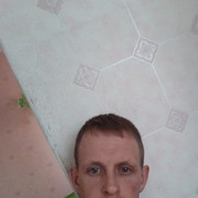  ,   Serega, 37 ,     , c 