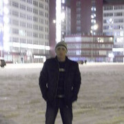  ,   Zafar, 37 ,   ,   , c 