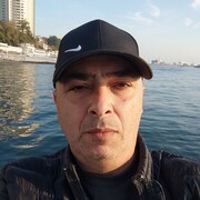 ���������� ����, ���� ������� Yasin, 48 ���, ������������ ��� ������, ����� � ���������