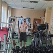 ���������� �����, ���� ����� �������, 23 ����, ������������ ��� ������, ����� � ���������