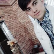 ���������� ���������, ���� ������� ������, 26 ���, ������������ ��� ������, ����� � ���������