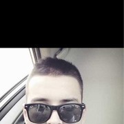 ���������� �����, ���� ������� Ruslan, 37 ���, ������������ ��� ����� � ���������, c�������� ���������