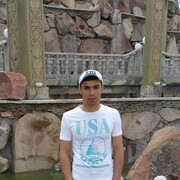 ���������� ������, ���� ������� �����, 34 ����, ������������ ��� ������, ����� � ���������