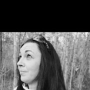 ���������� �����������, ������� �����, 39