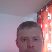  ,  , 40