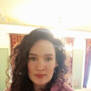  ,   , 34 ,   c 
