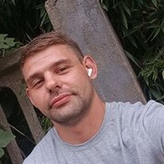 ���������� �������, ������� ���������, 30