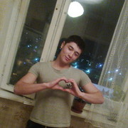 ���������� ������, ���� ������� �����, 32 ����, ������������ ��� ������