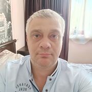  ,  , 49