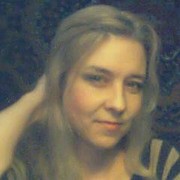 ���������� �������, ���� ������� �����, 57 ���, ������������ ��� ������, ����� � ���������, c�������� ���������