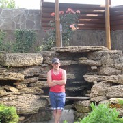 ���������� ������, ���� ������� Serz, 39 ���, ������������ ��� ������, ����� � ���������, c�������� ���������