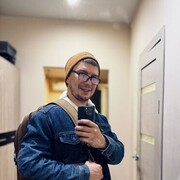 ���������� �����-���������, ���� ������� Egor, 31 ���, ������������ ��� ������, ����� � ���������, c�������� ���������, ���������