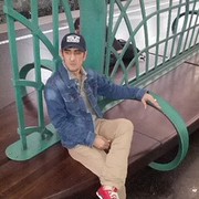  ,   , 50 ,   ,   , c 