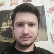 ���������� ������, ���� ������� �����, 41 ���, ������������ 