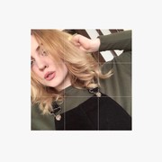 ���������� ������, ���� ������� ��������, 39 ���, ������������ ��� ������, ����� � ���������, c�������� ���������