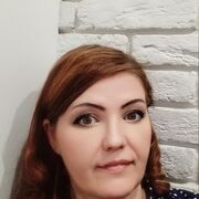  ,   , 46 ,   ,   , 