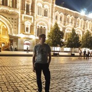 ���������� ������, ���� ������� ������, 40 ���, ������������ ��� ������, ����� � ���������