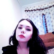  ,  , 27