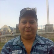  ,  lumar, 38