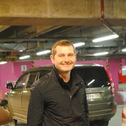  -,   Alex, 34 ,   ,   , c 