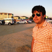 ���������� ����, ���� ������� Temkin, 39 ���, ������������ ��� ������