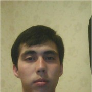  ,   9677332516, 32 ,   
