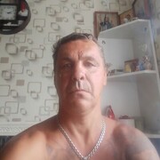  ,  , 48