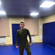  ,  , 23