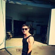  ,   , 34 ,   