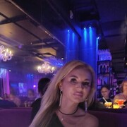  -,   Natalya, 45 ,   ,   