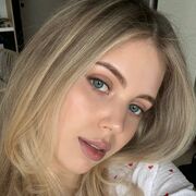 ���������� ������, ������